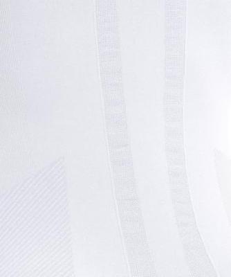 FALKE Warm Singlet Heren FALKE Warm Singlet Heren