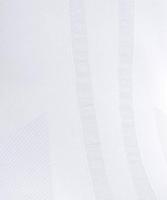 FALKE Warm Singlet Heren - thumbnail