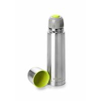 Thermos Ibili 753821 Roestvrij staal 18/10 200 ml Mini - thumbnail