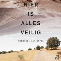 Hier is alles veilig - thumbnail