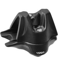 Ritchey - zadelpen clamp link / vector evo - thumbnail