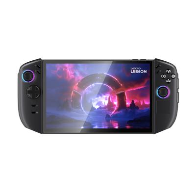 Lenovo Displaybescherming