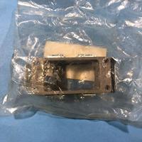 Opbouwbehuizing Han® 10B-agg-QB 09300100301 HARTING 1 stuk(s) Piece - thumbnail