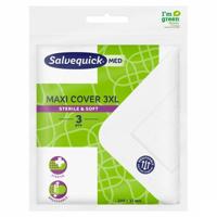Salvequickmed Maxi Cover 3xl - thumbnail