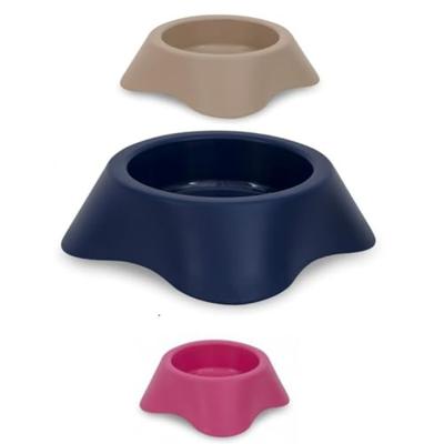 Voerbak voor honden Nayeco