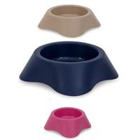 Voerbak voor honden Nayeco - thumbnail