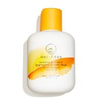 Holifrog Sunapee Sacred-C Brightening Powder Wash - thumbnail