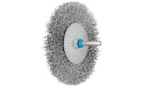 PFERD TOOLS 43109009 Ronde borstel 10 stuk(s) - thumbnail