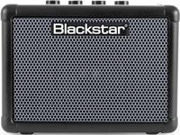 Blackstar FLY 3 Bass 3 Watt mini basgitaarversterker - thumbnail