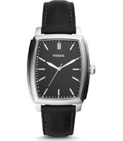 Horlogeband Marc by Marc Jacobs MBM1268 Leder Groen 18mm - thumbnail