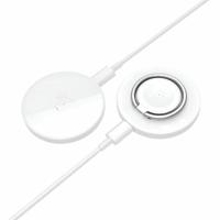 Draadloze oplader Contact - thumbnail
