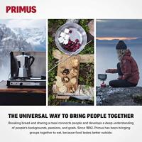 Primus Firestick Stove Brander - thumbnail