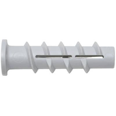 SWG 907045050 Gasbetonplug 50 mm 4 mm 30 stuk(s)