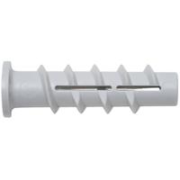 SWG 907045050 Gasbetonplug 50 mm 4 mm 30 stuk(s) - thumbnail