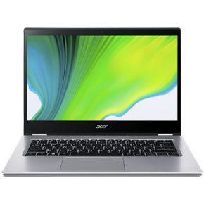 Acer 2-in-1 laptop Spin 3 SP314-21-R333 (AMD Ryzen 3)