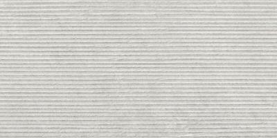 Overland Pearl Groove 60x120 rett