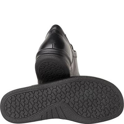 Ganter 256711 - alle