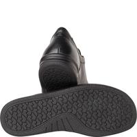 Ganter 256711 - alle - thumbnail