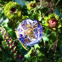 Damesparfum Lolita Lempicka Le Parfum EDP 50 ml - thumbnail