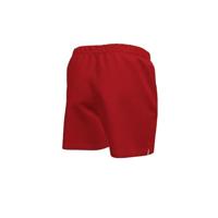 Nike Essential Lap 5'' Zwemshort Heren 2XL - thumbnail