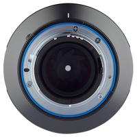Zeiss Milvus 18mm F/2.8 Nikon - thumbnail