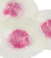 Campingaz Gloeikousje Type M 3 Stuks Wit - thumbnail