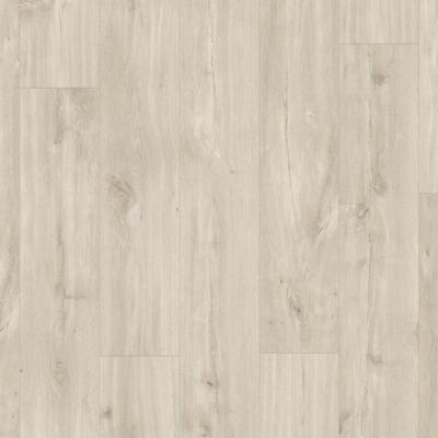 Quick-Step - Blos Base - AVSPT40038 Canyon eik beige (Klik PVC)