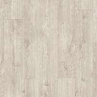 Quick-Step - Blos Base - AVSPT40038 Canyon eik beige (Klik PVC) - thumbnail