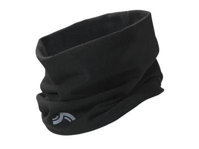 CRIVIT Nekwarmer, handschoenen of balaclava (Sjaal, one size)