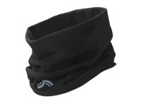 CRIVIT Nekwarmer, handschoenen of balaclava (Sjaal, one size) - thumbnail