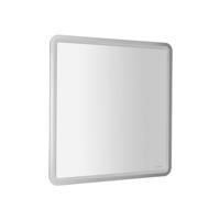 Badkamerspiegel Sapho NYX 80x80 cm LED-Strips Sapho - thumbnail