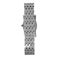 Horloge Dames Justina 21816 (Ø 23 mm) - thumbnail