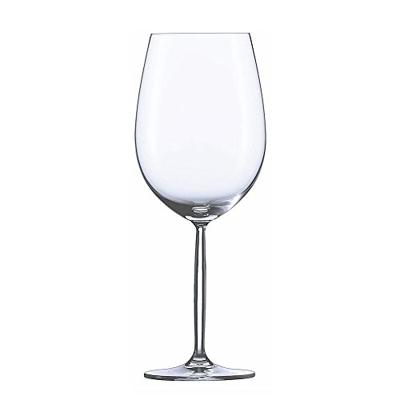 Schott Zwiesel Diva Rodewijnglas Bordeaux 130 0,79 l, per 6