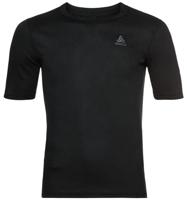 Odlo Active Warm-basislaagtop Heren - thumbnail