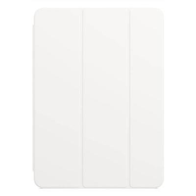 Apple Smart Folio iPad Pro 11 inch (2020 / 2021 / 2022) White