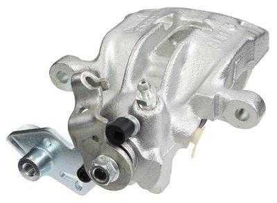 Remklauw 521951 Remklauw 521951