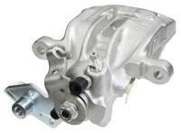 Remklauw 521951 - thumbnail