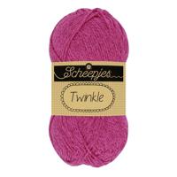 Scheepjes Twinkle - 934 - Haakgaren / Breigaren - thumbnail