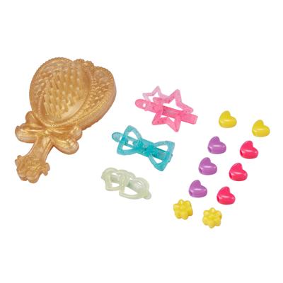 Speelgoedkeuken Zuru Speelgoedkeuken Zuru