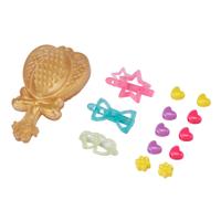 Speelgoedkeuken Zuru - thumbnail