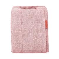 Blueair Prefilter hoes voor Blue 3410 - Archipelago Sand luchtfilter - thumbnail