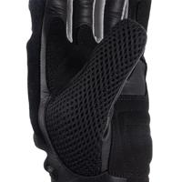ARMR handschoenen "eyoshi 3.0 air". glove eyoshi 3.0 air black/grey xl/10 - thumbnail