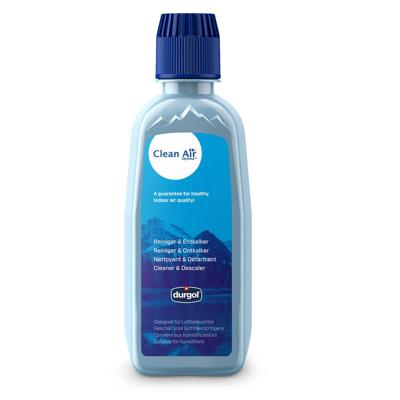 Clean Air Optima Reiniger en ontkalker Klimaat accessoire Clean Air Optima Reiniger en ontkalker Klimaat accessoire