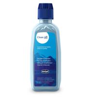 Clean Air Optima Reiniger en ontkalker Klimaat accessoire - thumbnail