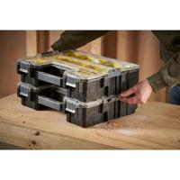 Stanley 1-97-521 FatMax™ Organizer - thumbnail