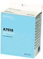 Boneco A7018 Reservefilter 1 stuk(s) - thumbnail