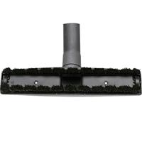 Swirl 20800.5 Vloermondstuk 1 stuk(s) - thumbnail