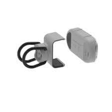 Reelight koplamp Gem+ USB