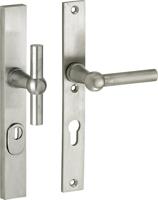 Knopg.RS SKG CdF/BH smal MMNO/Ti K92 - thumbnail