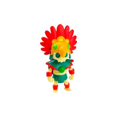 Boti Stumble guys actiefiguur verrassing in zakje wave 3 - thumbnail